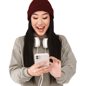 Tree Club Foundation