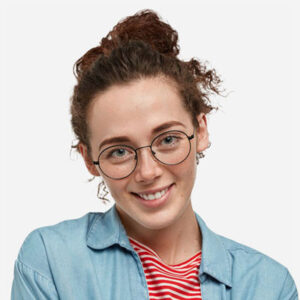 International Fund for Women