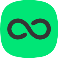 Logo Lifetime Signals